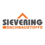 (c) Sievering-dachbaustoffe.de